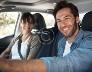 Vehicle Loans