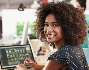 Do You Need A Home Warranty?