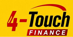 QuickLoans